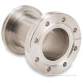 /company-info/1352938/precision-machining/customized-cnc-precision-turning-milling-aluminum-parts-61651649.html